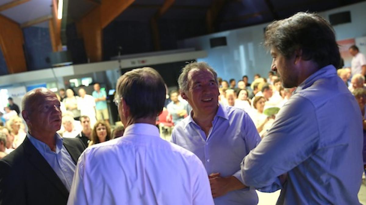 François_Bayrou-FB