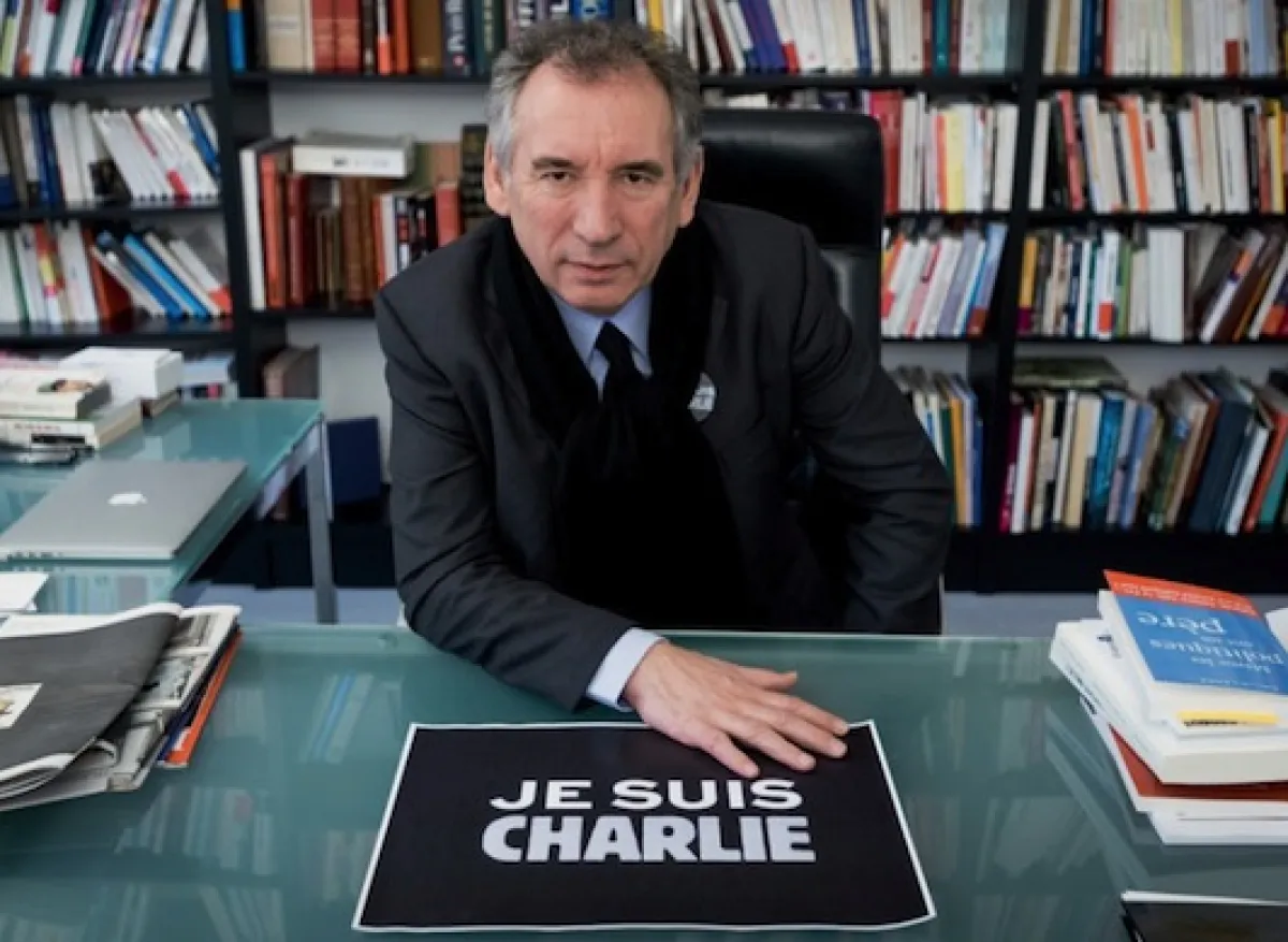 François_Bayrou-FB