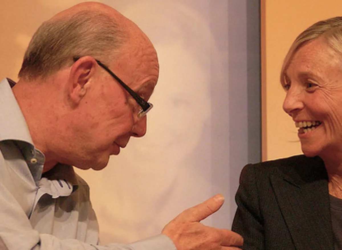 Marielle_de_Sarnez-MDS