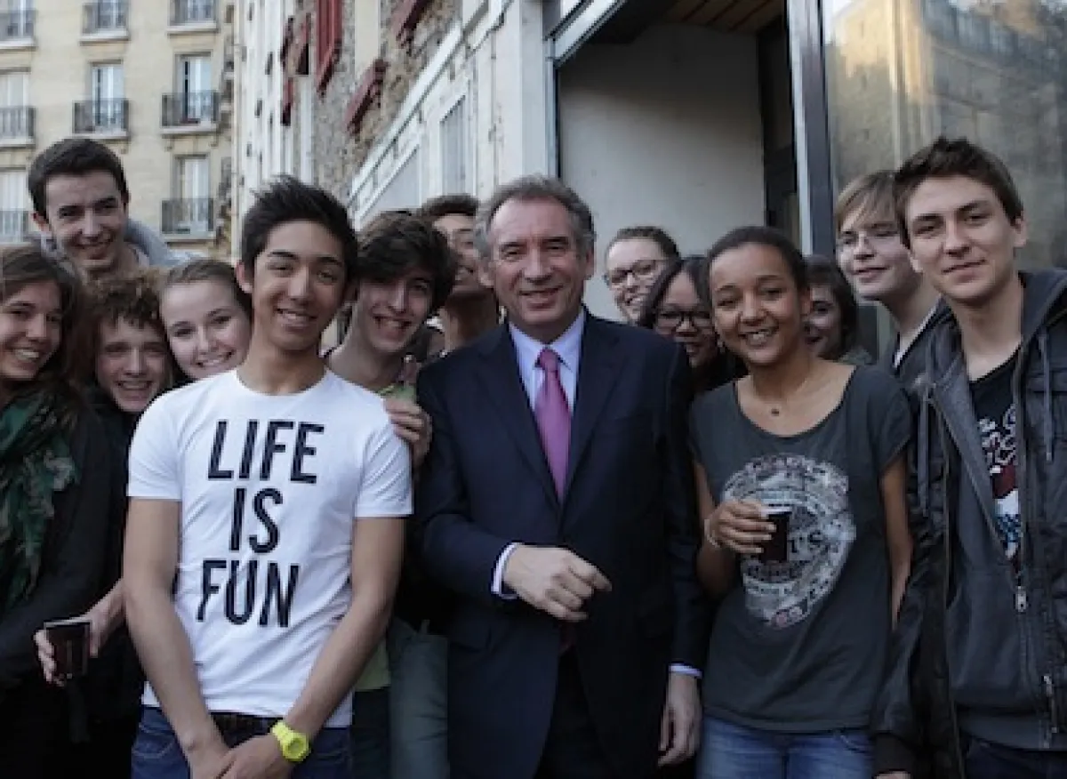 François_Bayrou-FB