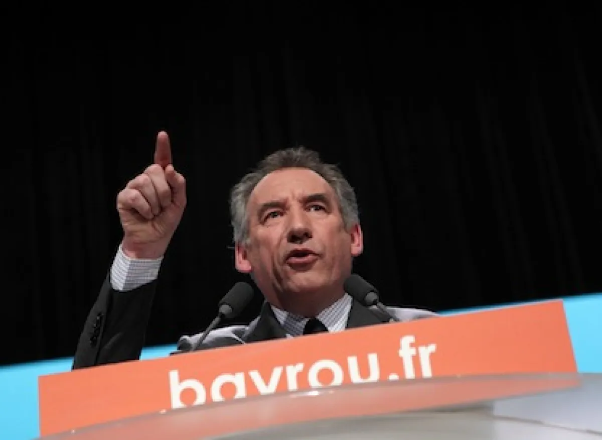 François_Bayrou-FB