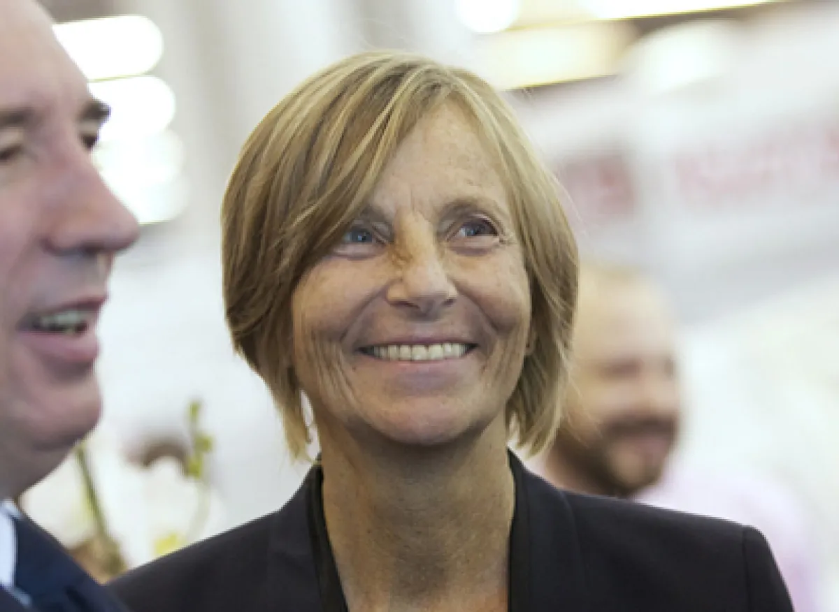 Marielle_de_Sarnez-MDS 