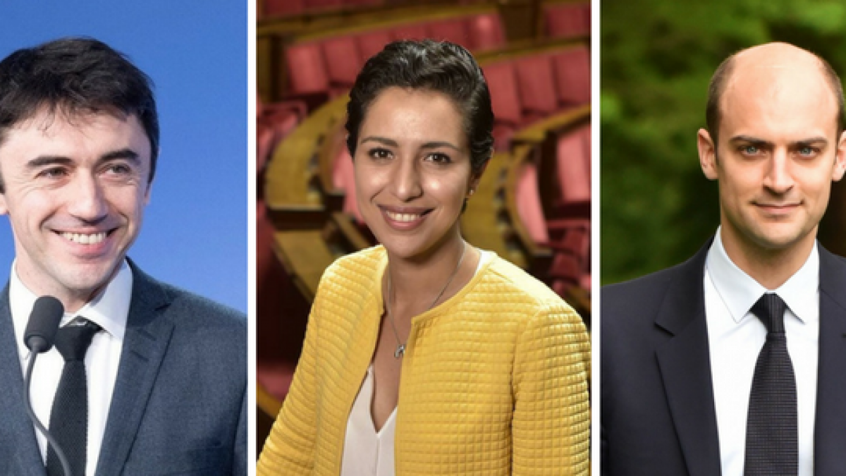 Yann_Wehrling-YW - Sarah_El_Haïry-SEH - Jean-Noël_Barrot-JNB