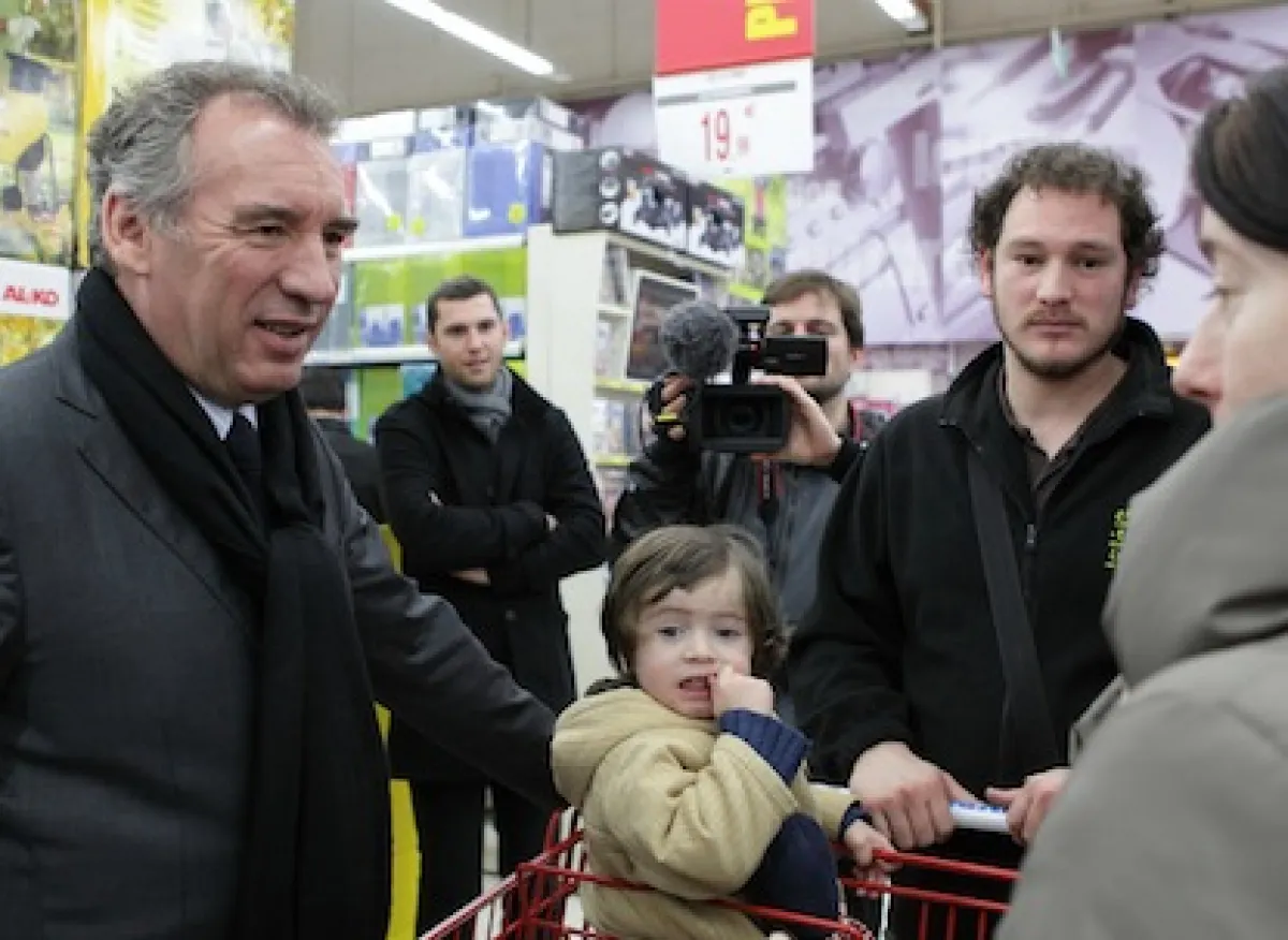 François_Bayrou-FB