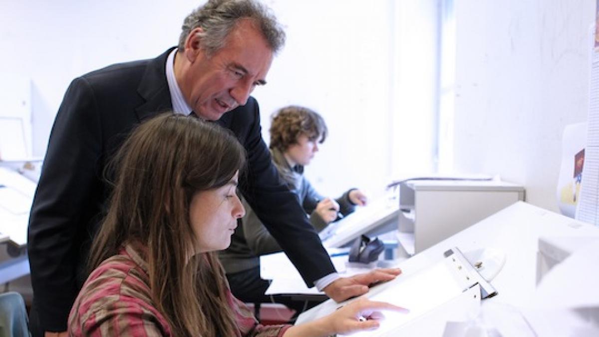 François_Bayrou-FB