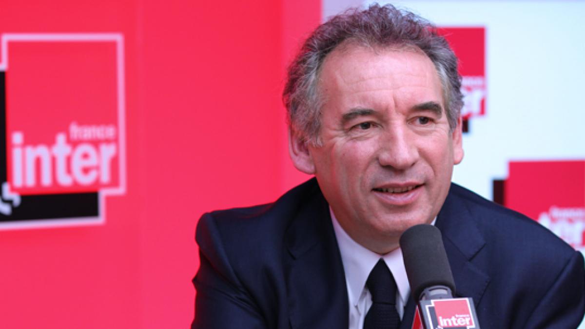 François_Bayrou-FB