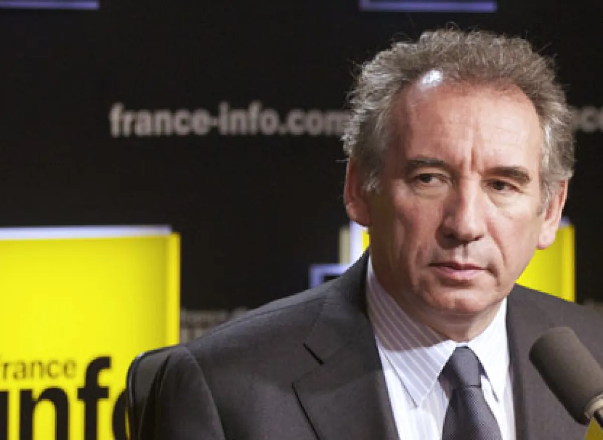 François_Bayrou-FB