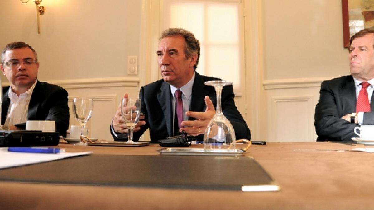 François_Bayrou-FB