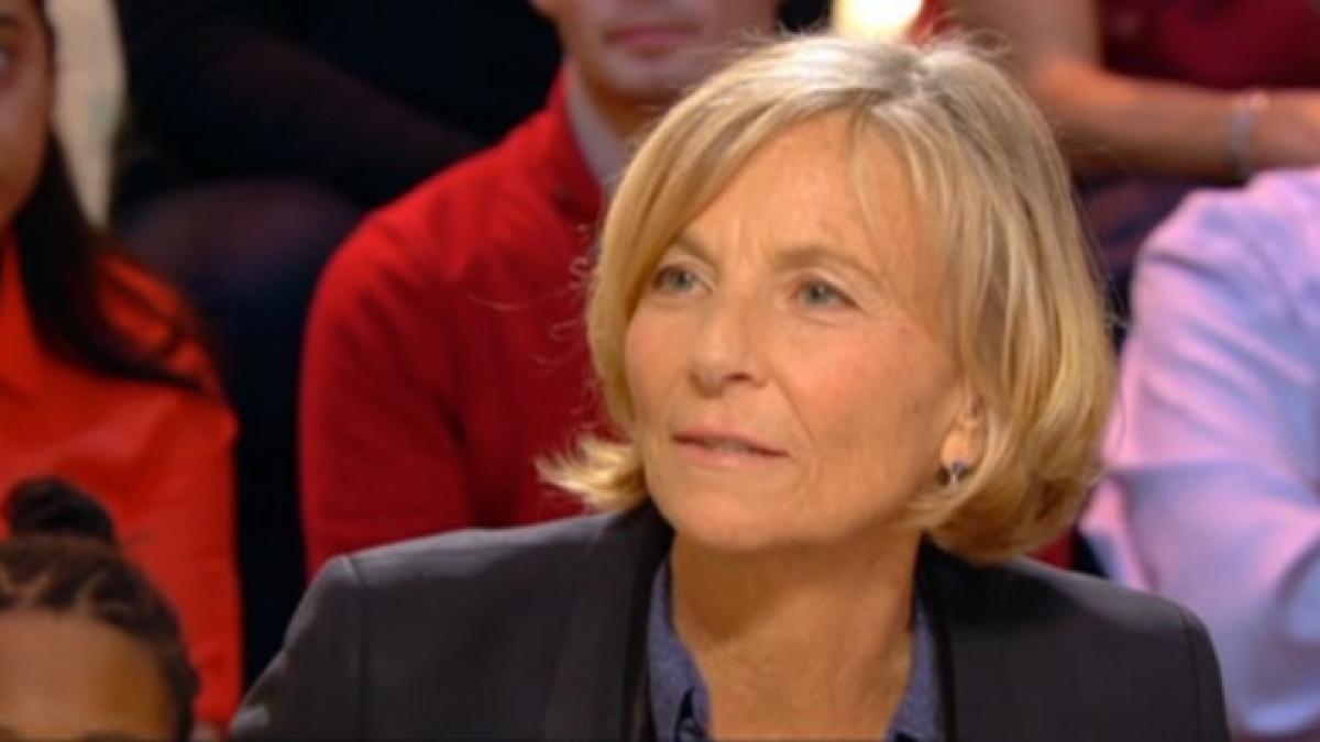 Marielle_de_Sarnez-MDS