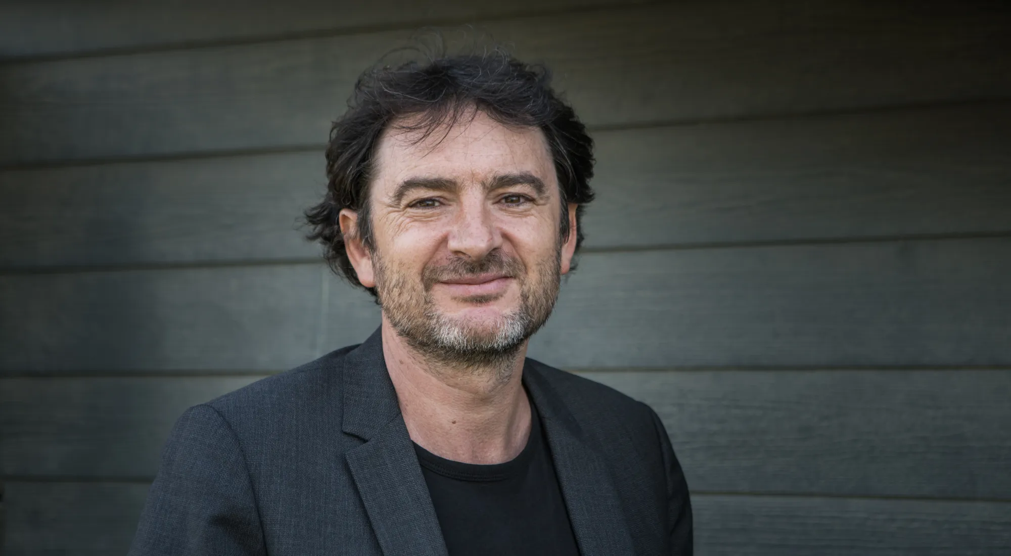 Erwan Balanant : « La proportionnelle est une des clés pour sortir de la crise politique »