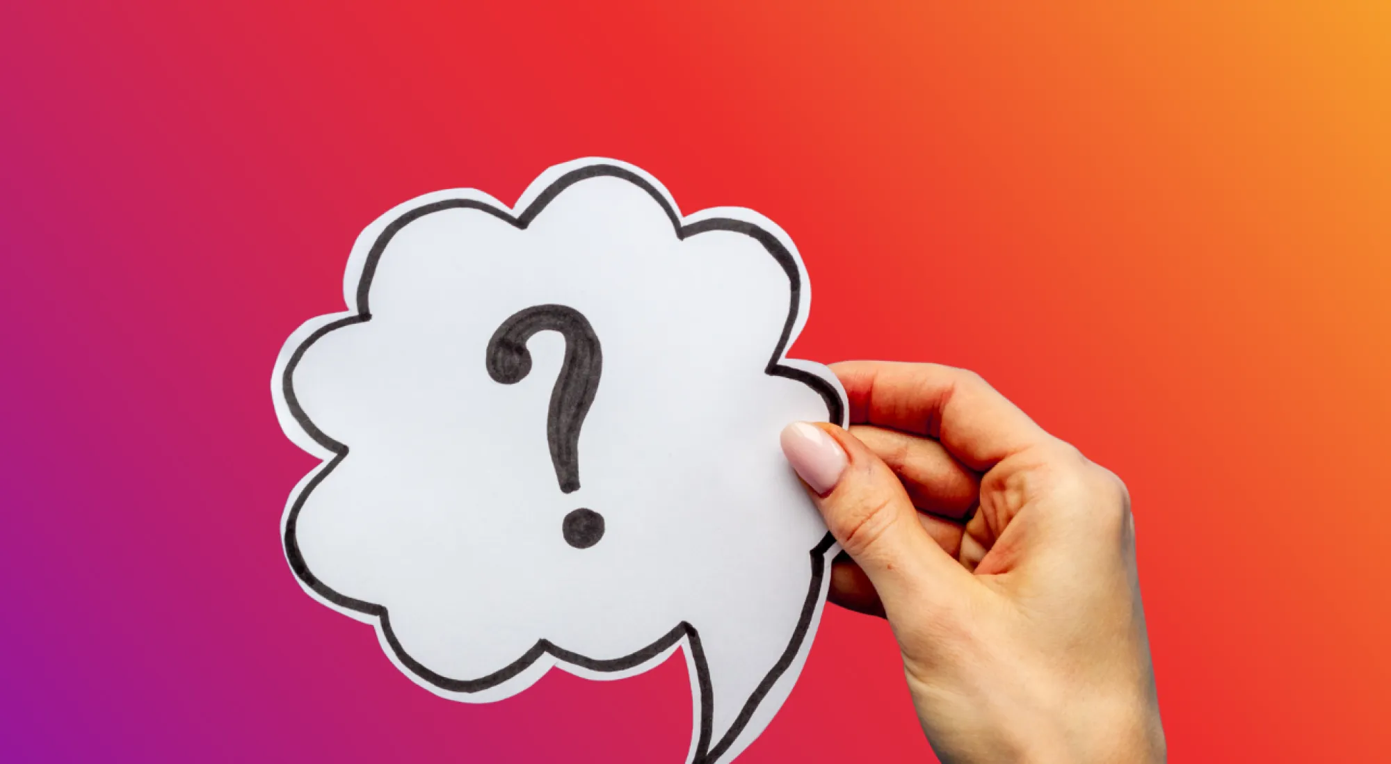 Élections municipales 2026 : toutes les questions et réponses pour s’engager localement