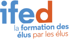 Logo IFED
